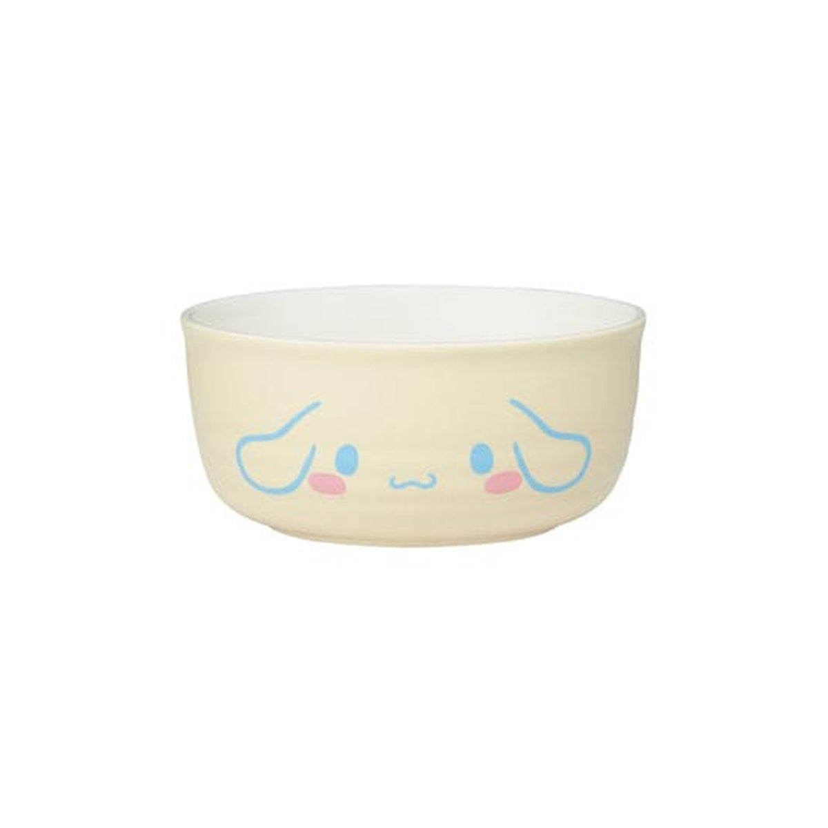Product image Sanrio Bowl Cinnamoroll