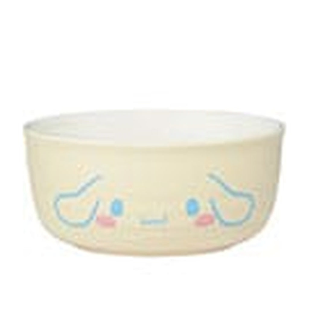 Productafbeelding Sanrio Kom Cinnamoroll