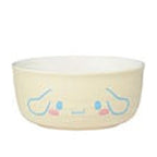 Productafbeelding Sanrio Kom Cinnamoroll