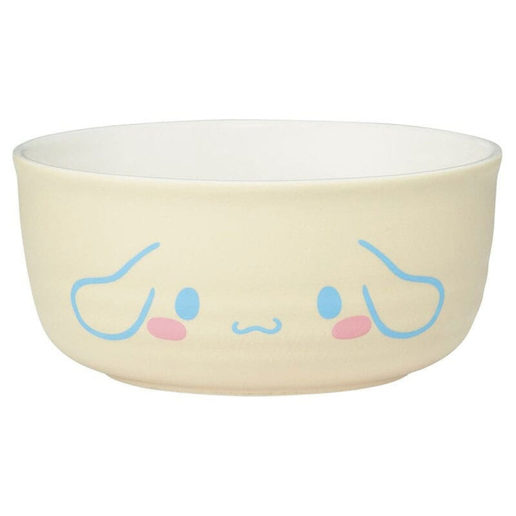 Productafbeelding Sanrio Kom Cinnamoroll