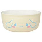 Productafbeelding Sanrio Kom Cinnamoroll