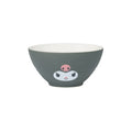 Productafbeelding Sanrio Ramen Kom Kuromi