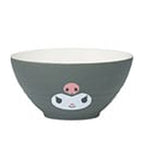 Productafbeelding Sanrio Ramen Kom Kuromi