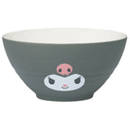 Productafbeelding Sanrio Ramen Kom Kuromi