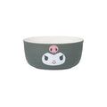 Product image Sanrio Bowl Kuromi