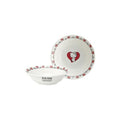 Productafbeelding Sanrio Bone China Kom Hello Kitty