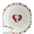 Productafbeelding Sanrio Bone China Kom Hello Kitty