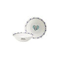 Productafbeelding Sanrio Bone China Kom Kuromi