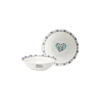 Productafbeelding Sanrio Bone China Kom Kuromi