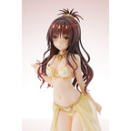 Product image To Love-Ru Darkness PVC Statue 1/7 Mikan Yuki 22 cm