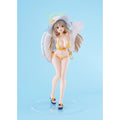 Productafbeelding Blue Archive PVC Statue 1/7 Nonomi Swimsuit Ver. 27 cm