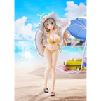 Productafbeelding Blue Archive PVC Statue 1/7 Nonomi Swimsuit Ver. 27 cm