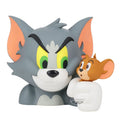 Productafbeelding Tom & Jerry Soft Vinyl PVC Beeld Vol. 4 13 cm