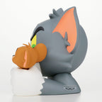 Productafbeelding Tom & Jerry Soft Vinyl PVC Beeld Vol. 4 13 cm