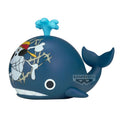 Productafbeelding One Piece Big Sofvimates PVC Statue Laboon 13 cm