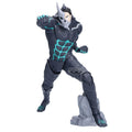 Productafbeelding Kaiju No. 8 Grandista PVC Beeld Kafka Hibino 24 cm