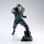 Productafbeelding Kaiju No. 8 Grandista PVC Beeld Kafka Hibino 24 cm