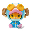 Productafbeelding One Piece: Sofvimates - Tony Tony Chopper Figuur