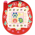 Productafbeelding Tamagotchi: Tamagotchi Connection Super Big Plush