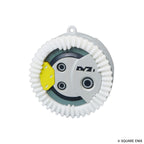 Productafbeelding Final Fantasy XIV: Dawntrail Roleplay-replica Regulator