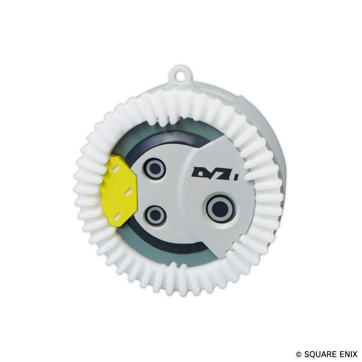 Productafbeelding Final Fantasy XIV: Dawntrail Roleplay-replica Regulator