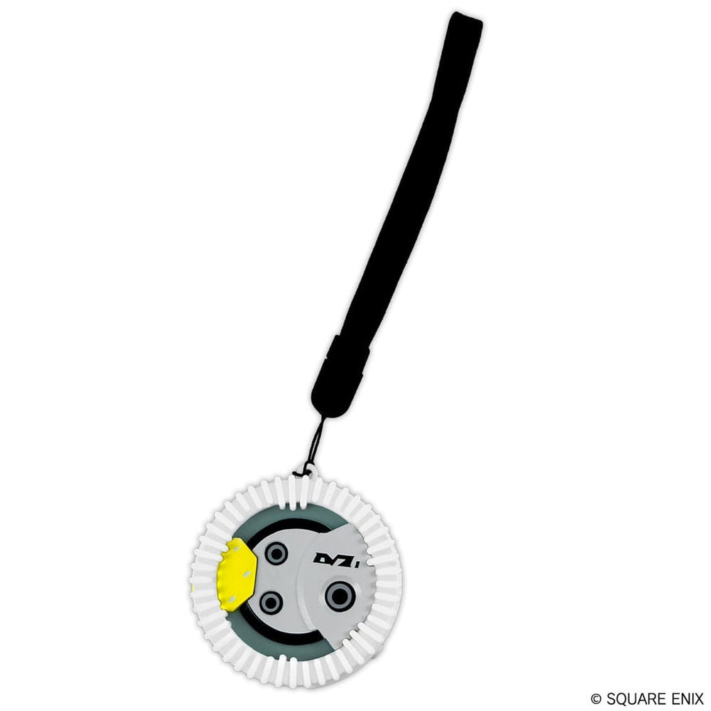 Productafbeelding Final Fantasy XIV: Dawntrail Roleplay-replica Regulator