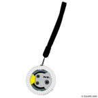 Productafbeelding Final Fantasy XIV: Dawntrail Roleplay-replica Regulator