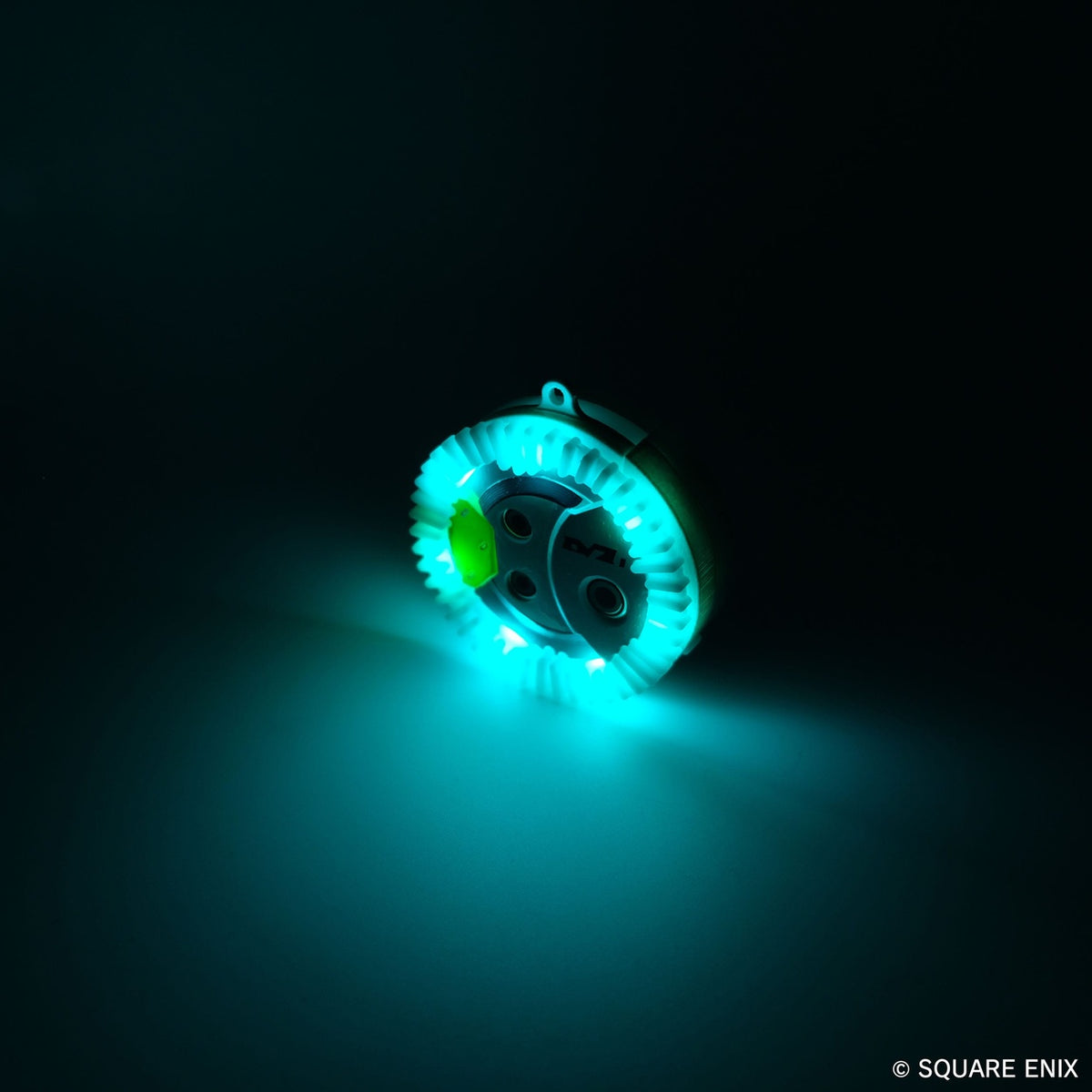 Productafbeelding Final Fantasy XIV: Dawntrail Roleplay-replica Regulator