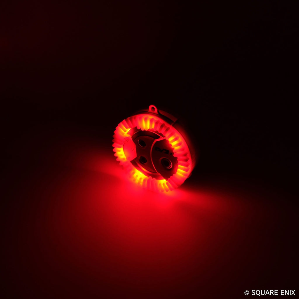 Productafbeelding Final Fantasy XIV: Dawntrail Roleplay-replica Regulator