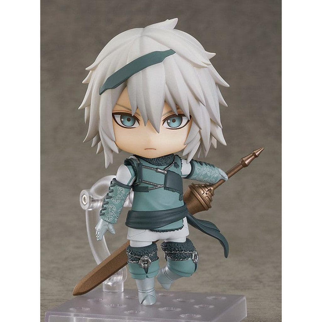 Productafbeelding NieR Replicant ver. 1.22474487139... Nendoroid actiefiguur Nier 10 cm