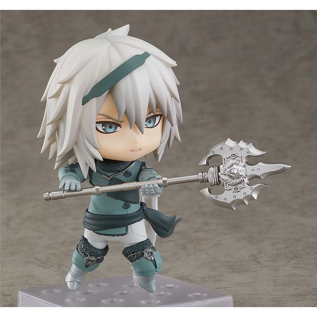Productafbeelding NieR Replicant ver. 1.22474487139... Nendoroid actiefiguur Nier 10 cm