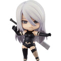Productafbeelding NieR:Automata Nendoroid actiefiguur A2 (YoRHa Type A No. 2) 10 cm