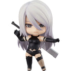 Productafbeelding NieR:Automata Nendoroid actiefiguur A2 (YoRHa Type A No. 2) 10 cm