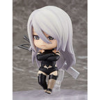 Productafbeelding NieR:Automata Nendoroid actiefiguur A2 (YoRHa Type A No. 2) 10 cm