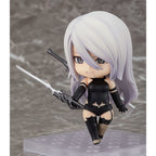 Productafbeelding NieR:Automata Nendoroid actiefiguur A2 (YoRHa Type A No. 2) 10 cm