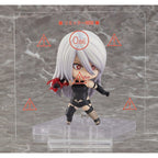 Productafbeelding NieR:Automata Nendoroid actiefiguur A2 (YoRHa Type A No. 2) 10 cm