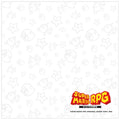 Productafbeelding Super Mario RPG (Switch-versie) Originele Soundtrack Vinyl 4xLP Deluxe Box Set