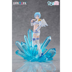 Productafbeelding 2.5 Dimensional Seduction Dressta PVC Beeld Nokiel 20 cm