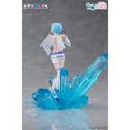 Productafbeelding 2.5 Dimensional Seduction Dressta PVC Beeld Nokiel 20 cm
