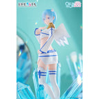 Productafbeelding 2.5 Dimensional Seduction Dressta PVC Beeld Nokiel 20 cm