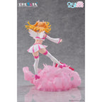Productafbeelding 2.5 Dimensional Seduction Dressta PVC Beeld Liliel 21 cm