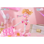 Productafbeelding 2.5 Dimensional Seduction Dressta PVC Beeld Liliel 21 cm