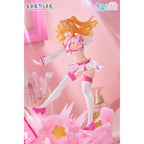 Productafbeelding 2.5 Dimensional Seduction Dressta PVC Beeld Liliel 21 cm