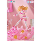 Productafbeelding 2.5 Dimensional Seduction Dressta PVC Beeld Liliel 21 cm