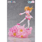 Productafbeelding 2.5 Dimensional Seduction Dressta PVC Beeld Liliel 21 cm
