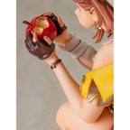 Productafbeelding Atelier Ryza 2: Lost Legends & the Secret Fairy PVC Beeld 1/6 Reisalin Stout 18 cm
