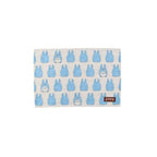 Productafbeelding My Neighbor Totoro lunch placemat Medium Totoro-silhouet