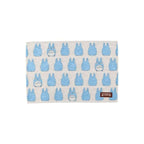 Productafbeelding My Neighbor Totoro lunch placemat Medium Totoro-silhouet