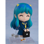 Productafbeelding Urusei Yatsura Nendoroid Actiefiguur Lum: School Uniform Ver. 10 cm