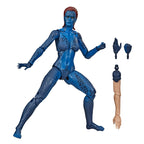 Productafbeelding X-Men Marvel Legends Series Actiefiguur 2020 Marvel's Mystique 15 cm